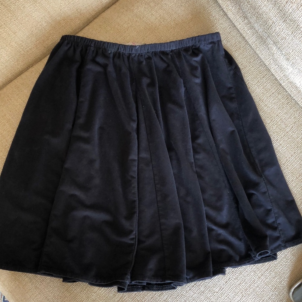 Brandy Melville Skirt
